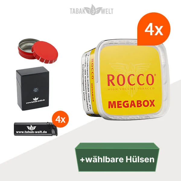 4x_rocco_mit_rocco_hulsen-tw-4