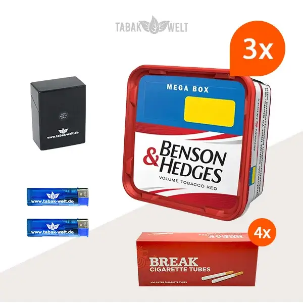benson-und-hedges-red-volumentabak-3-x-mega-box-mit-1000-break-huelsen benson-und-hedges-red-volumentabak-3-x-mega-box-mit-1000-break-huelsen