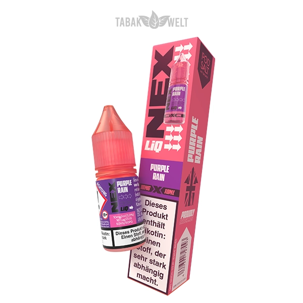 pod-salt-nexliq-liquid-fizzy-purple-rain-10ml-20mg-ml