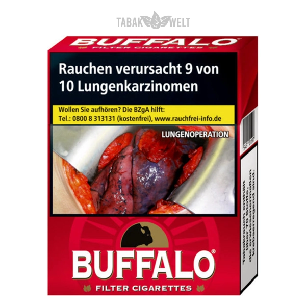 buffalo-red-7,80 buffalo-red-7,80