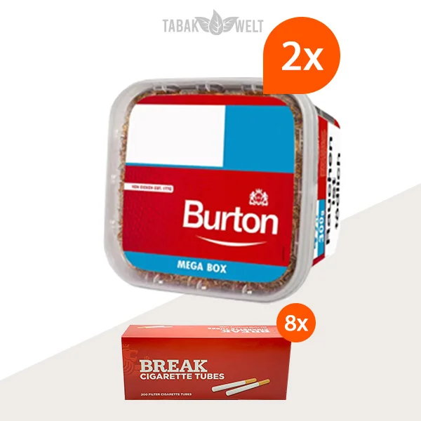 2x-burton-mega-box-TW11780.2 2x-burton-mega-box-TW11780.2