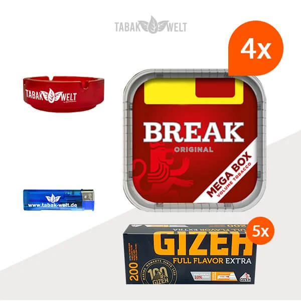 break-original-4x-mega-box-mit-2000-hlsen-TX18165.2
