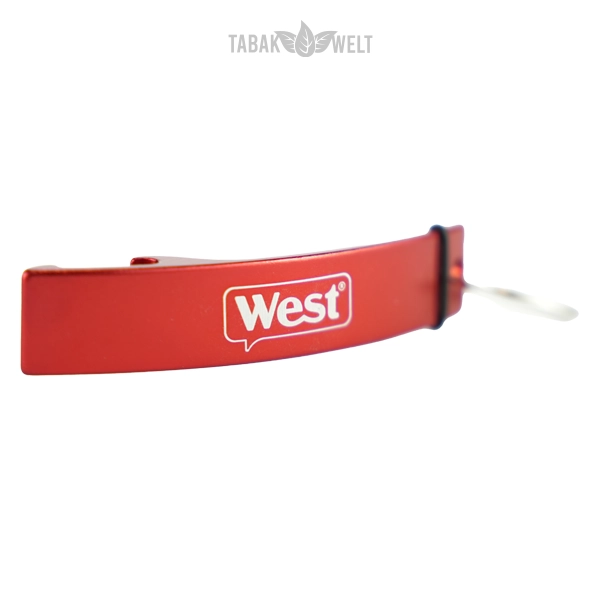 west-metall-flaschenoeffner-rot-seite west-metall-flaschenoeffner-rot-seite