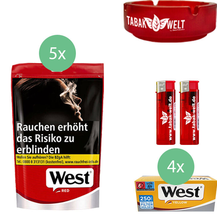 5xWest-red-75g-1000g-west-y-250 5xWest-red-75g-1000g-west-y-250