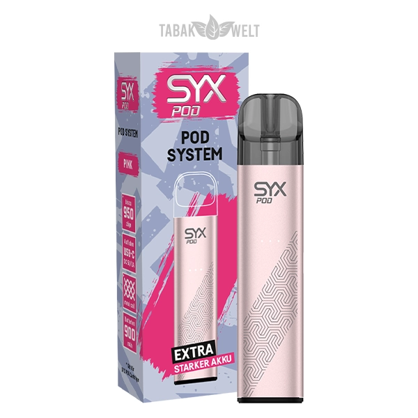 syx-pod-e-zigarette-pink
