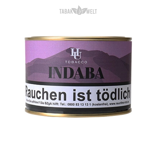 hu-tobacco-indaba-pfeifentabak-dose hu-tobacco-indaba-pfeifentabak-dose