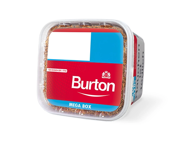 burton-tabak-400-g-sparpaket burton-tabak-400-g-sparpaket