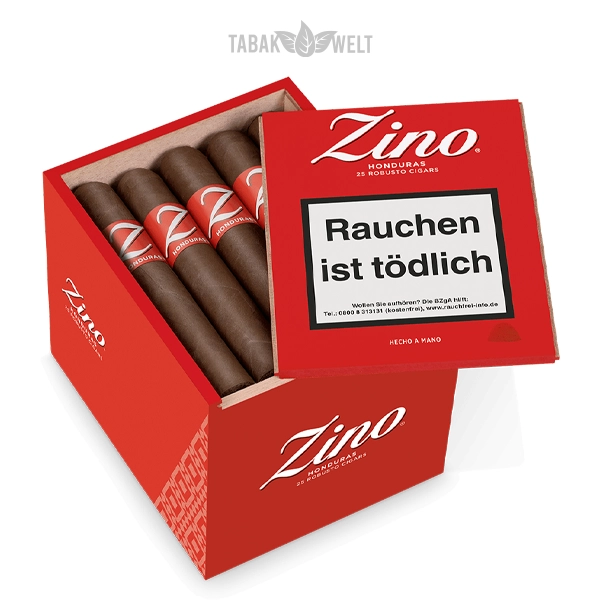 zino-honduras-zigarren-robusto-kiste-offen