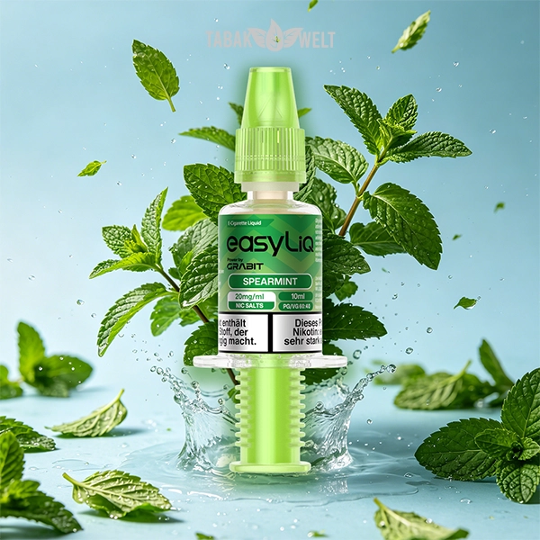 grabit-easyliq-e-liquid-spearmint-10ml-20mg-ml-mit-minze