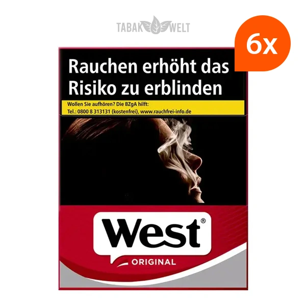 stange-west-original-red-zigaretten-4xl