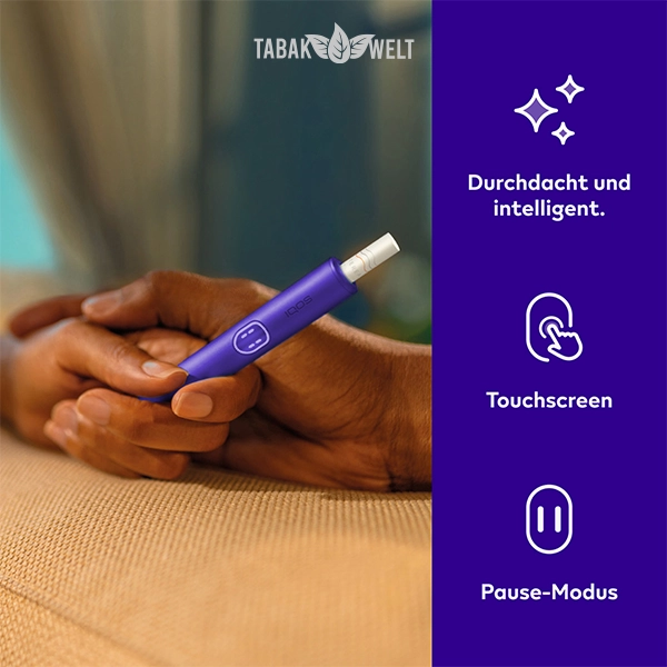 iqos-iluma-i-prime-electric-purple-gratis-sticks-detail
