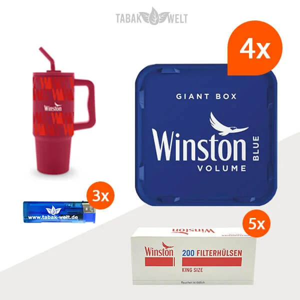 4x-winston-giant-blue.box-king-size-hulsen-becher-tw
