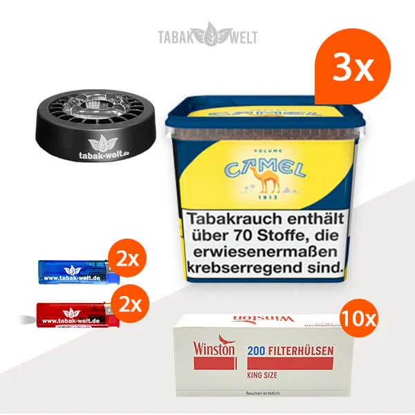 camel-tabak-3-x-box-mit-win-hulsen camel-tabak-3-x-box-mit-win-hulsen