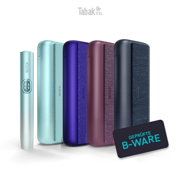 iqos-iluma-i-prime-b-ware