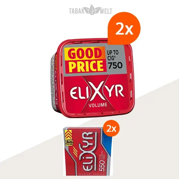 elixyr-red-rot-volumentabak-2x-eimer-mit-1100-filterhuelsen