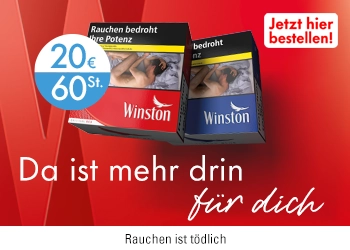 zigaretten kaufen mobil