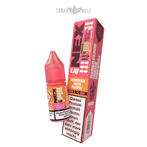 pod-salt-nexliq-liquid-mango-peach-frozen-pineapple-10ml-20mg-ml