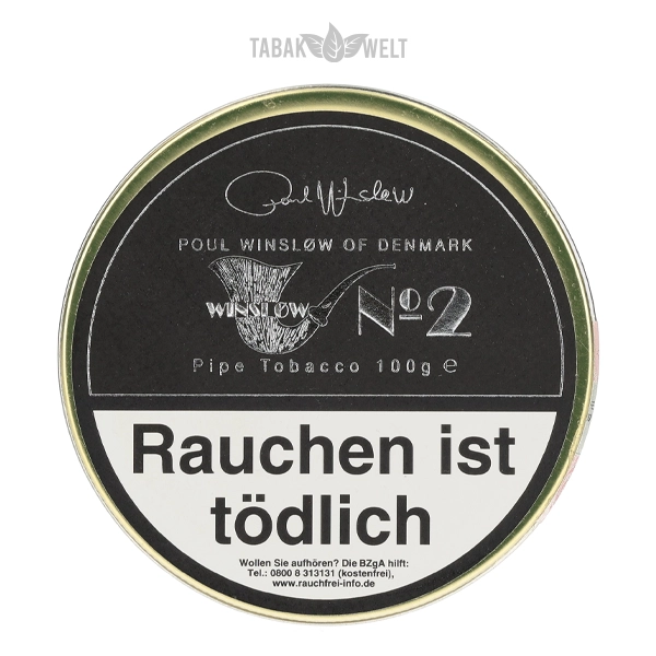 poul-winslow-nr-2-pfeifentabak-dose