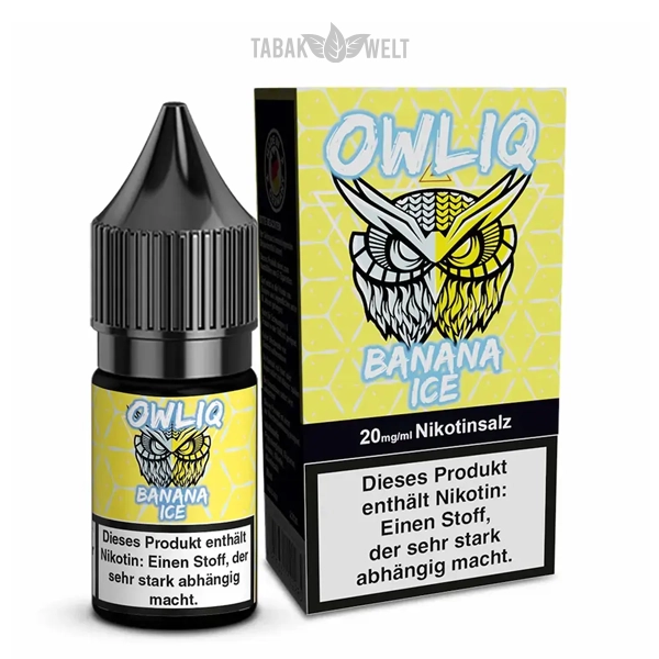 owliq-e-liquid-banana-ice-10ml-20mgml owliq-e-liquid-banana-ice-10ml-20mgml