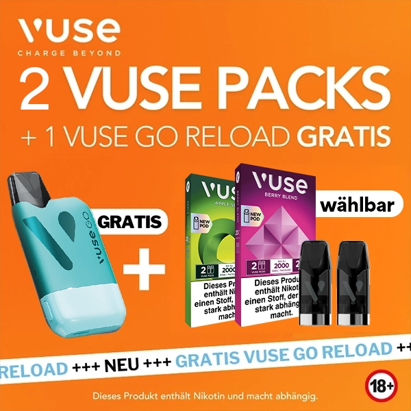 2-vuse-packs-plus-1-vuse-go-reload-box-aqua-gratis