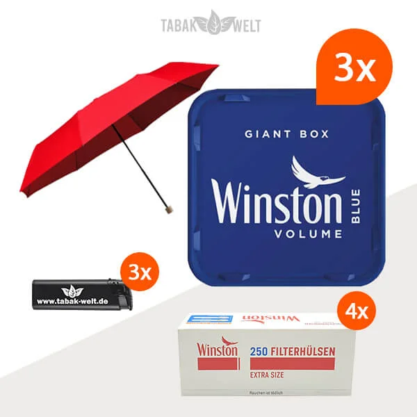 3x-winston-giant-blue.box-extra-size-hulsen-tw