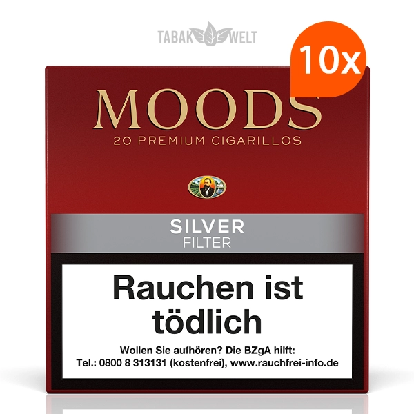 stange-dannemann-moods-silver-filter-zigarillos