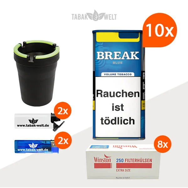 break-tabak-blue-10x-dose-mit-filterhulsen-TX18760.2