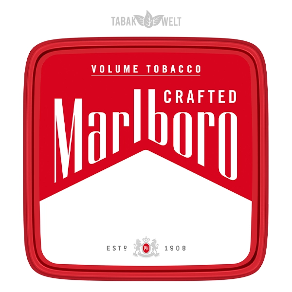 marlboro-tabak-crafted-selection-eimer-top