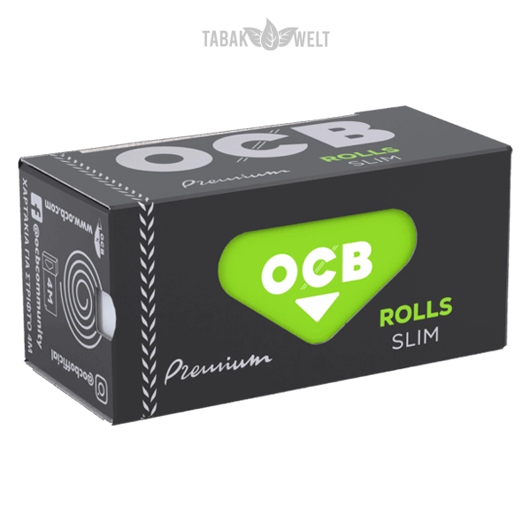 ocb-rolls-rollenpapier-slim-4-m ocb-rolls-rollenpapier-slim-4-m
