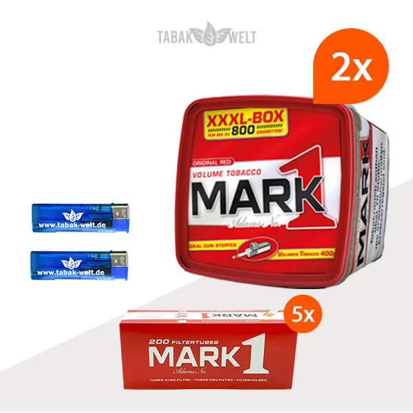 mark-1-2-x-box--mit-1000-hulsen-tx16287 mark-1-2-x-box--mit-1000-hulsen-tx16287