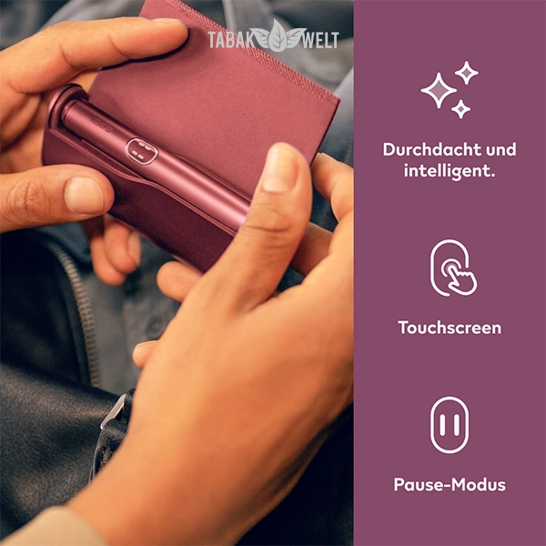 iqos-iluma-i-prime-garnet-red-gratis-sticks-detail