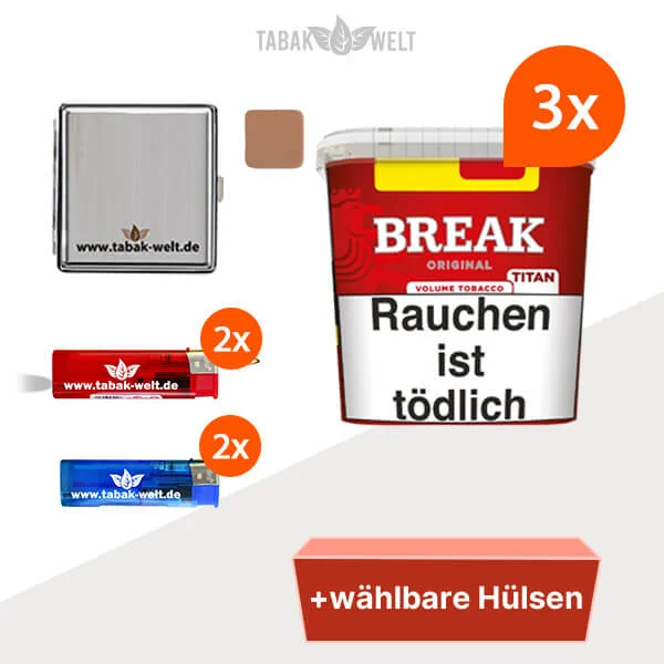 3x-break-titan-box-mit-waelbaren-huelsen-und-metalletui-tw