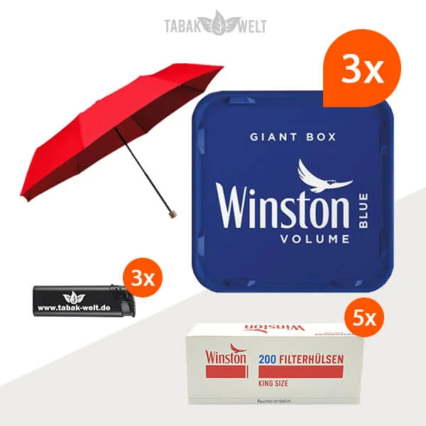 3x-winston-giant-blue.box-king-size-hulsen-tw