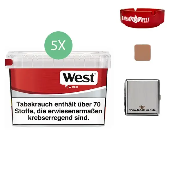 5-wesr-red-120-asche-etui-stein