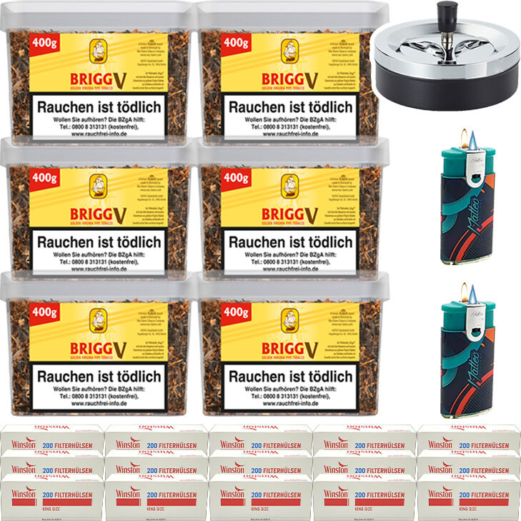 6xBrigg-vanilla-400g-3000-win200-druck-asche