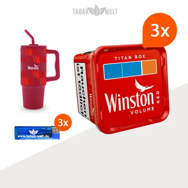 3x-winston-titan-box-becher-tw