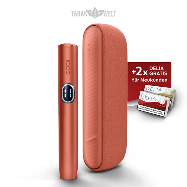 iqos-iluma-i-vivid-terracotta-gratis-sticks