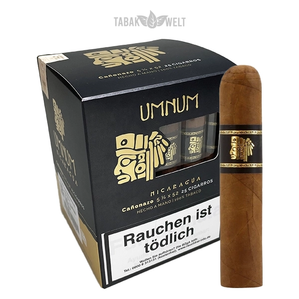 umnum-nicaragua-zigarren-jumbo-double-robusto-kiste umnum-nicaragua-zigarren-jumbo-double-robusto-kiste