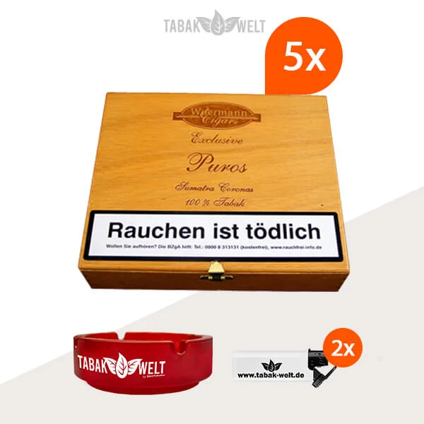 5x-woermann-cigars-exclusive-zigarren-puros-sumatra