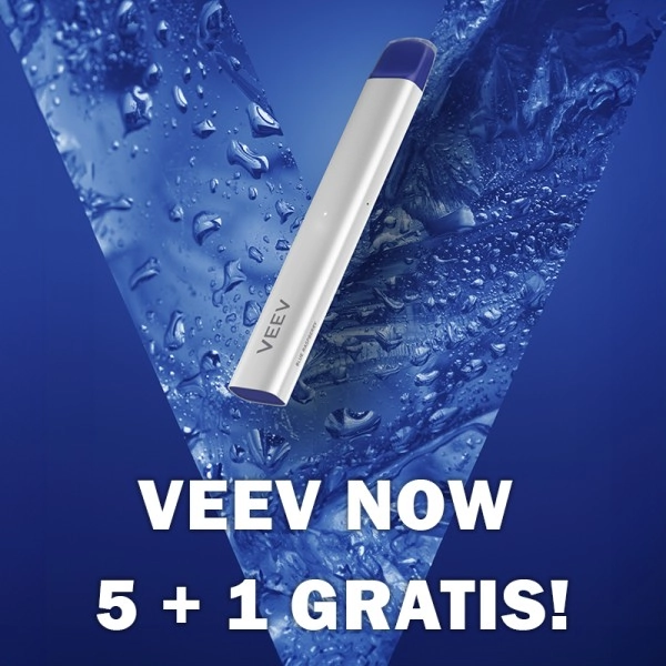 veev-now-blue-raspberry-5-+-1