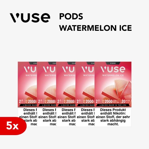 5x-vuse-pods-watermelon-ice 5x-vuse-pods-watermelon-ice
