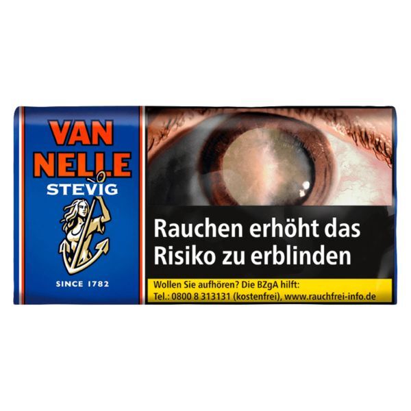 van_nelle_stevig_pouch