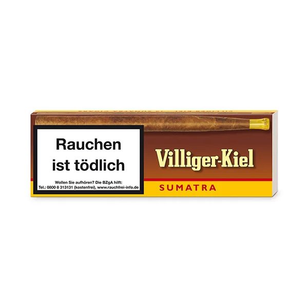 villiger-kiel-zigarren-sumatra