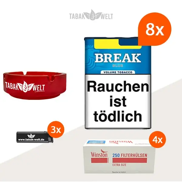 break-blue-l-volumentabak-8x-dose-mit-1000-extra-size-huelsen