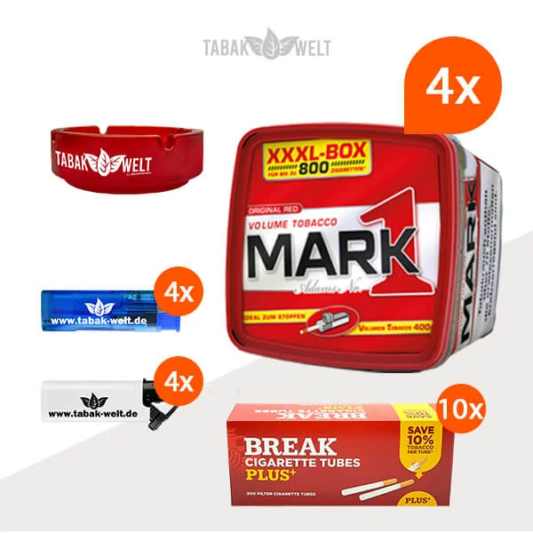 mark-1-4-x-box-mit-break-plus-hulse-TW12866.6 mark-1-4-x-box-mit-break-plus-hulse-TW12866.6