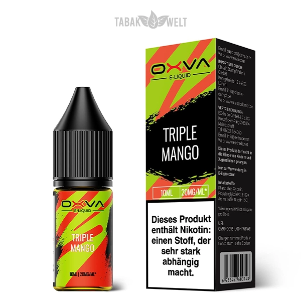 oxva-e-liquid-triple-mango-nikotinsalz-20mg