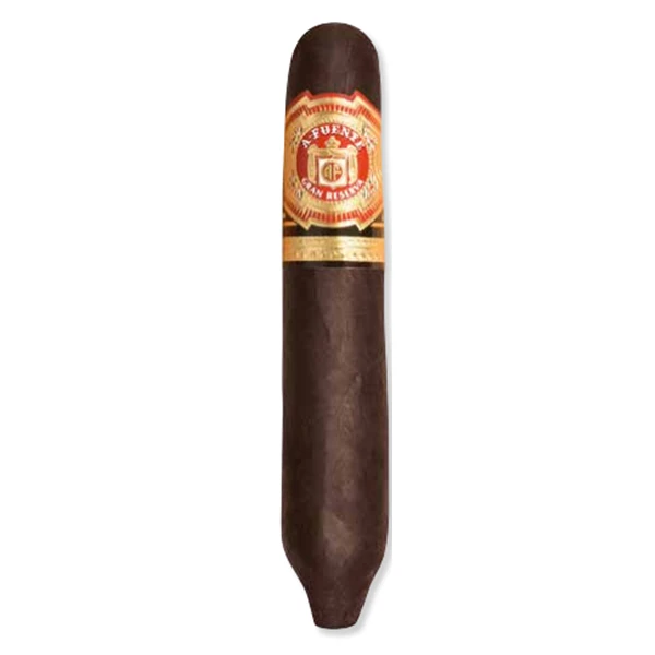 arturo fuente hemingway zigarren best seller maduro perfecto