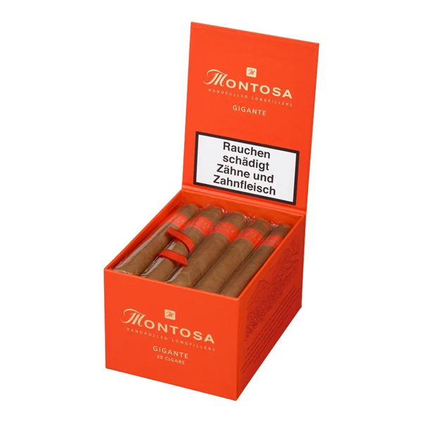 montosa-zigarren-gigante-kiste montosa-zigarren-gigante-kiste