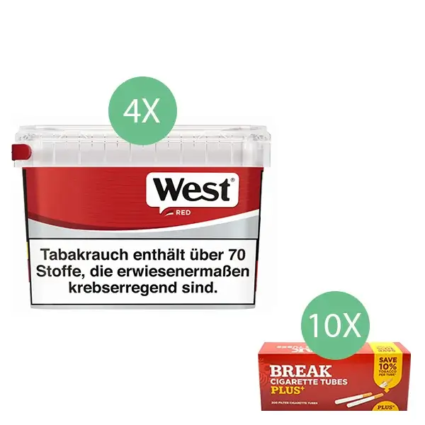 4-wesr-red-120-2000-break-plus