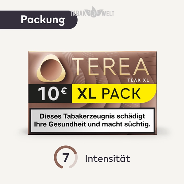terea-teak-xl